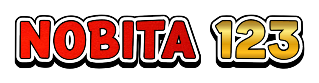 NOBITA123